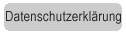 Datenschutz