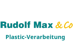 Rudolf Max & Co